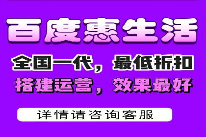 搜索引擎营销（SEM）广告的五大经典案例